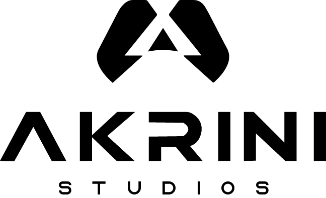 AKRINI STUDIOS