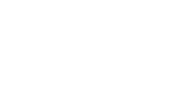 AKRINI STUDIOS